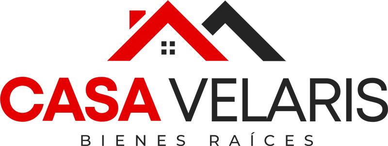 casa Velaris bienes raicesen puebla